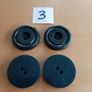 Button sets 5 Image 6