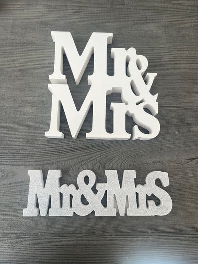 Wedding bundle