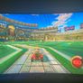 XBOX series S Image 3