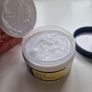 skin care products Image 6