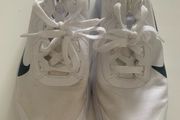 nike trainers