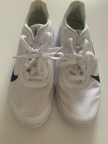nike trainers