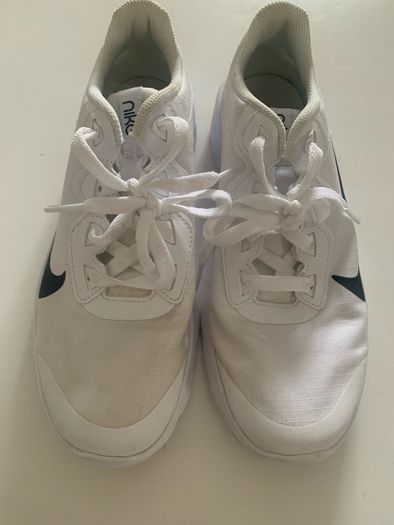 nike trainers