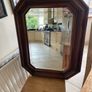 mahogany Image 2