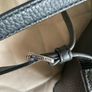 Michael Kors leather backpack small Image 10