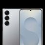 Samsung s25 Silver Warranty Extras Image 4