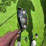 TaylorMade R7 ST Fairway Wood Image 2