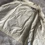 Tommy Hilgiger jacket Image 5