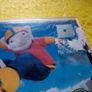 Stuart Little 2 PlayStation1 Ps1 PlayStation 2 ps2 games Original Image 4