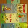 Children's Book collection - Walker Stories... 18 Books Image 3