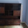 wall unit Image 4