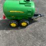 John DeereWater Tanker Image 2