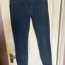 ladies salsa jeans Image 2