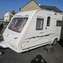 Compass rallye 540 2005 Image 2