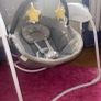 Graco Glider Image 2