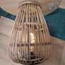 table lamp Image 4