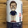Ted Lasso Funko Soda Image 2