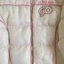 Girls  stunning Us polo jacket age 14/16 Image 2