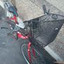 bike  needs small fixing Image 4