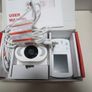 Telefunken Video Baby monitor Image 4