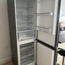 Miele Fridge Freezer Image 3
