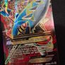 Pokemon Card : Mega Sharpedo EX XY200a Image 5