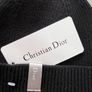 Dior hat Image 5