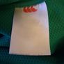 Ireland Rugby Jersey.  Official Canterbury Mens Home Jersey. Collect In Dublin Or Receive Via Post. Image 4