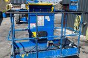 Genie S85