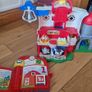 Baby/Preschool Farm Toys bundle Image 3