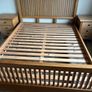 Bedroom Furniture Image 3
