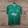 Rep Of Ireland Jersey ,size : M