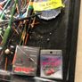 fishing pole supplies Image 8