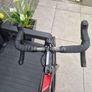 Wilier centro 1 AIR Image 6