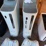 JobLot Consoles,Controllers (For Parts or Repair) Image 8