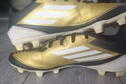 Football boots
