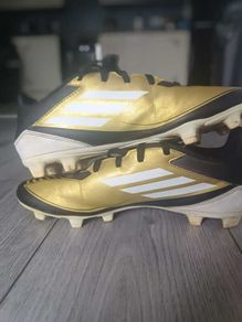 Football boots