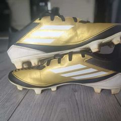 Football boots