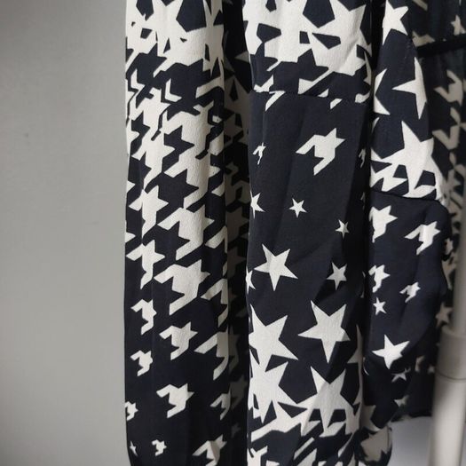 River island top... 3 for 2 on all clothing