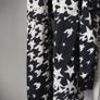 River island top... 3 for 2 on all clothing Image 4