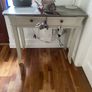 hall table Image 2