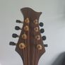 siveen mandolin Image 6