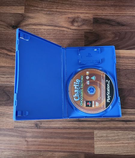 Bundle of Games (PS2 / PS3 / Wii / PS4) - Not Working / For Parts