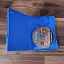 Bundle of Games (PS2 / PS3 / Wii / PS4) - Not Working / For Parts Image 4