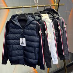 Moncler Jacket