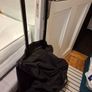 Suitcases x3 Image 3