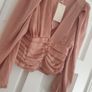 Asos new blouse Image 6