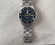 tag heuer aquaracer 39 mm