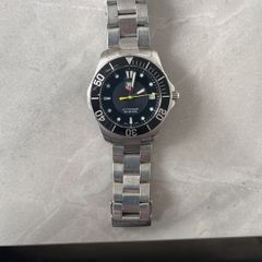tag heuer aquaracer 39 mm