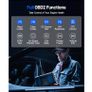 Cars  diagnostic Image 3